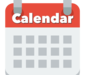 View the Division Events Calendar