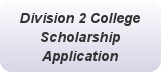 Goto the online Scholarship Application